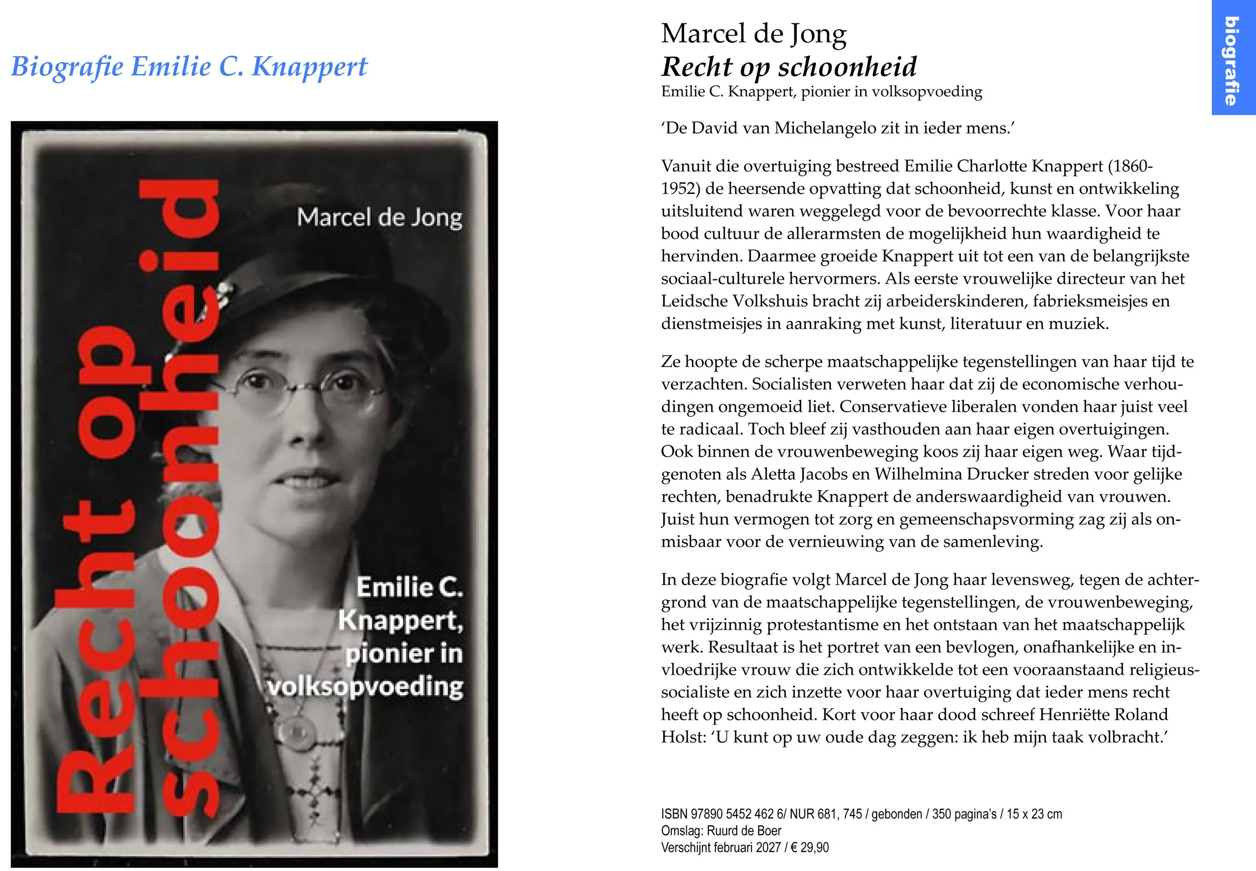 folder najaar 12-13.jpg