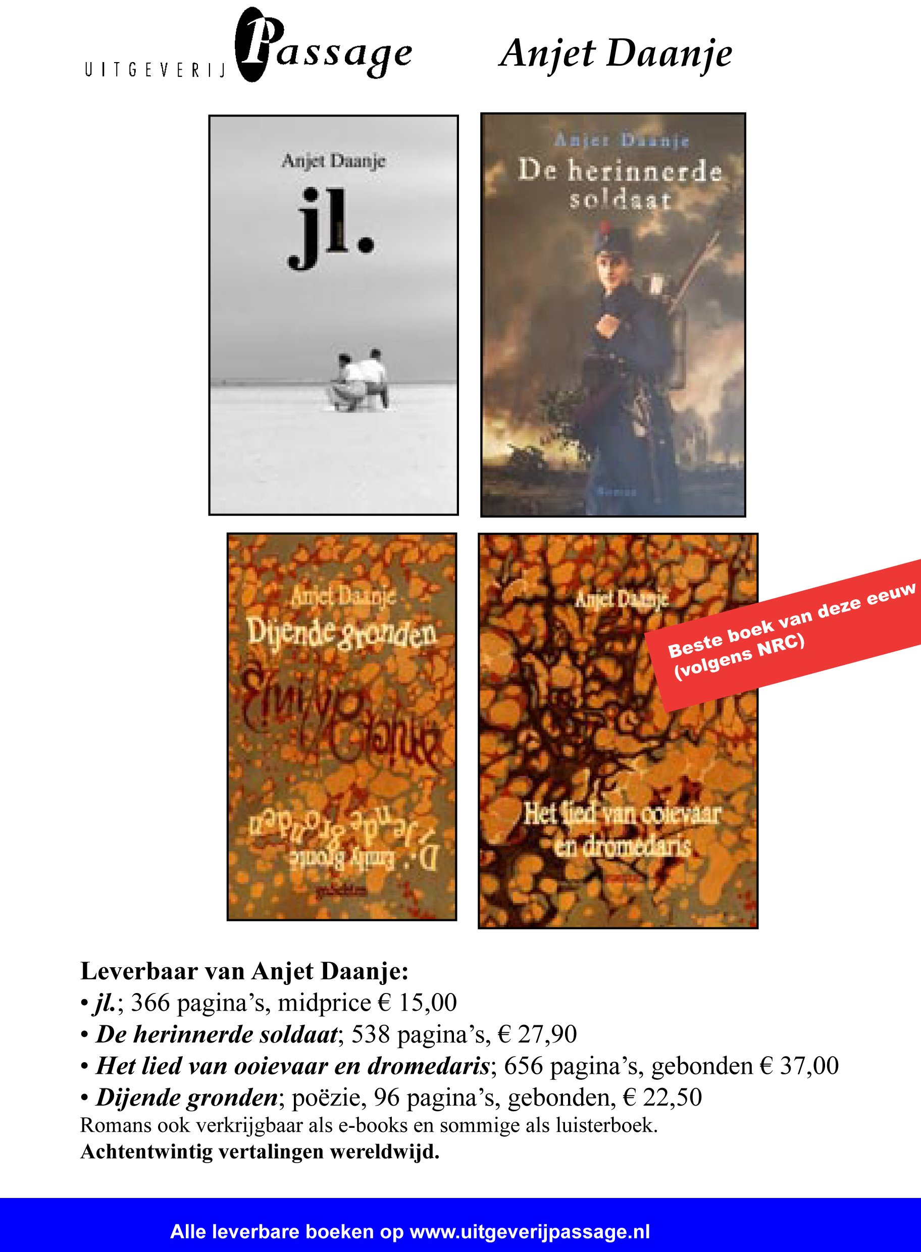 folder najaar 16.jpg