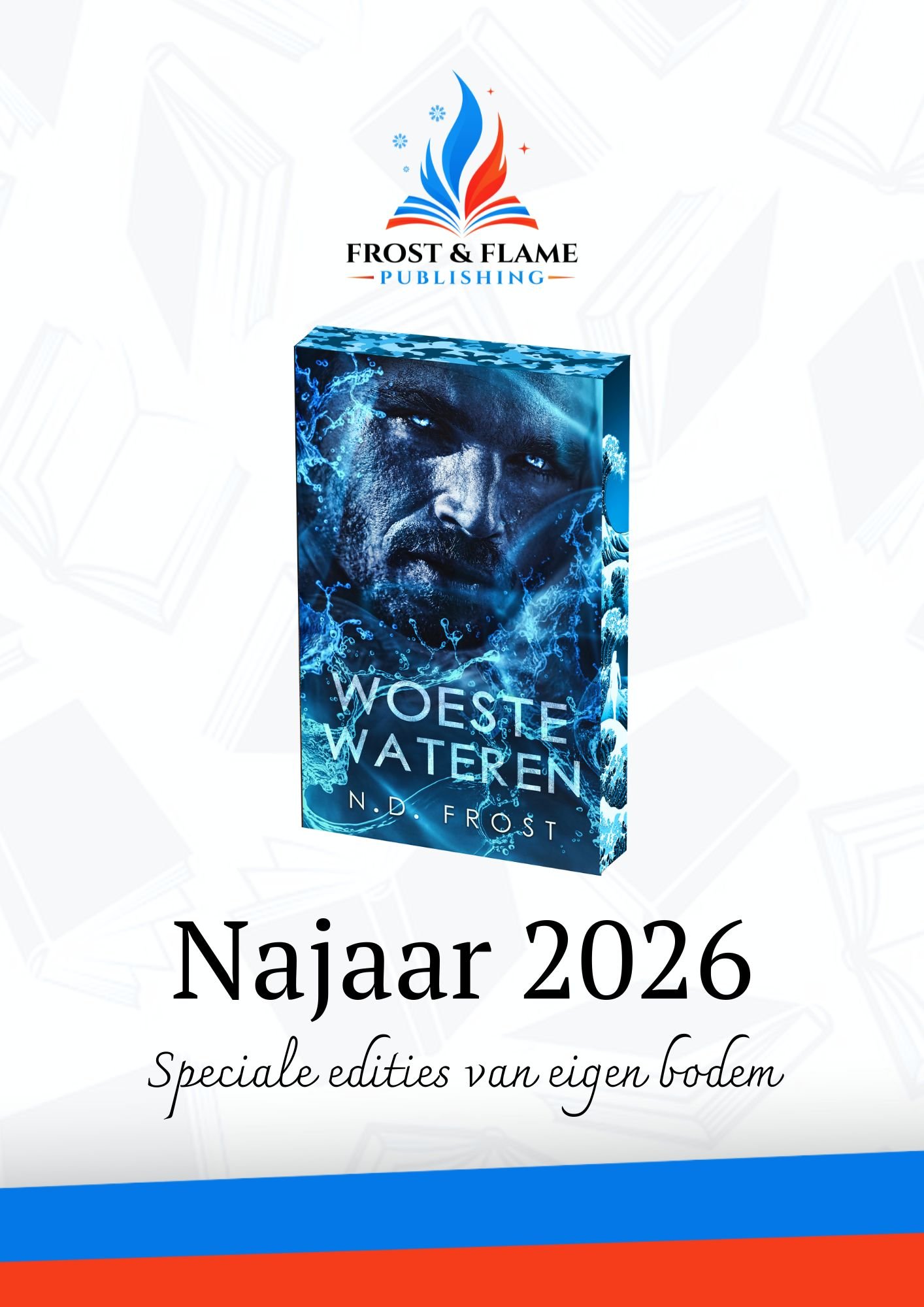 Brochure najaar 2026.jpg
