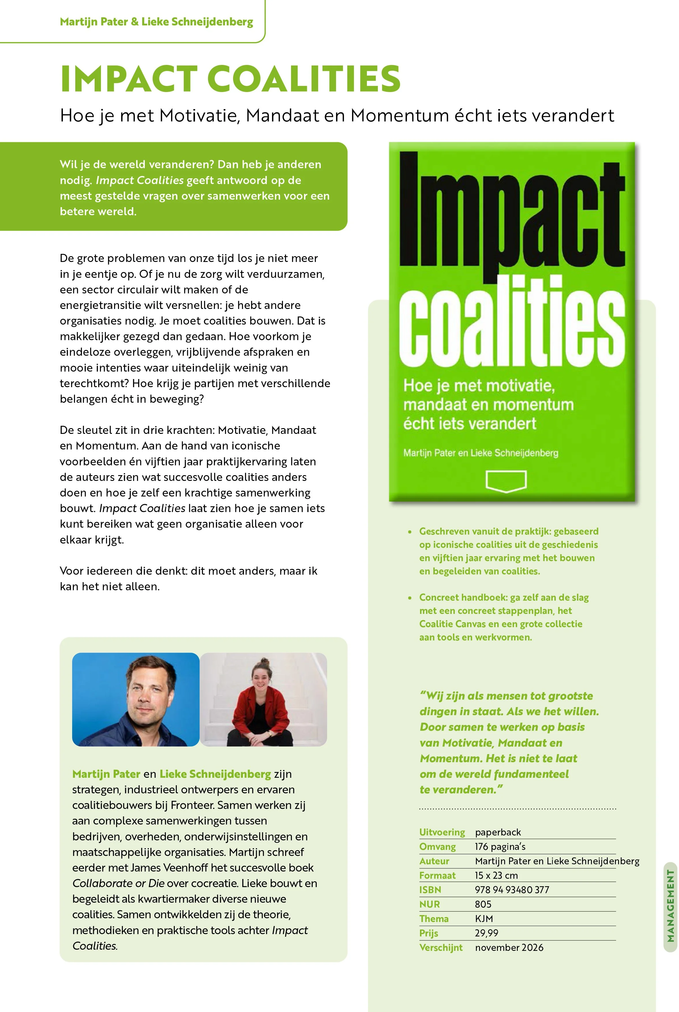Van Duuren - Impact Coalities.jpg