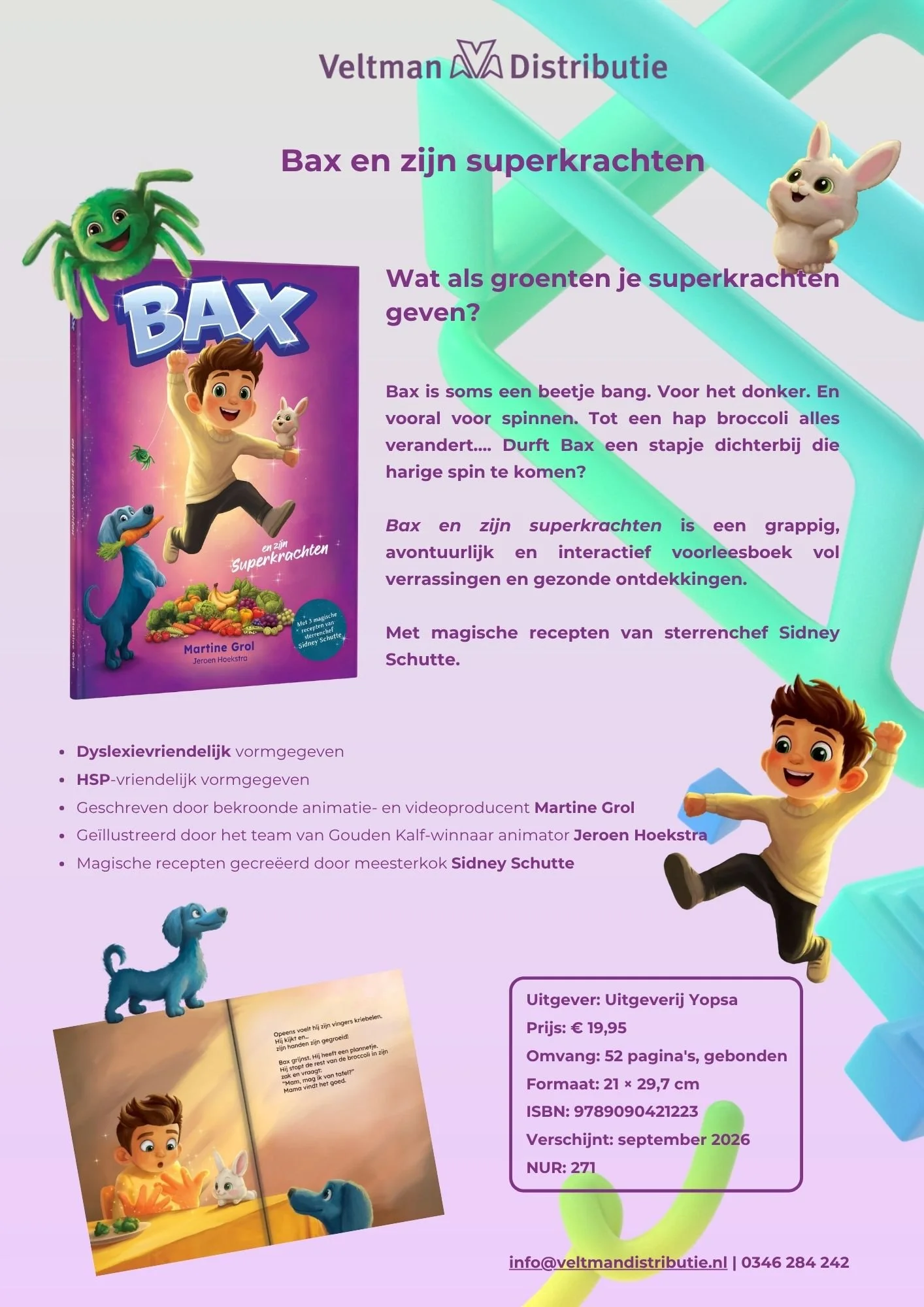 Salessheet Bax.jpg