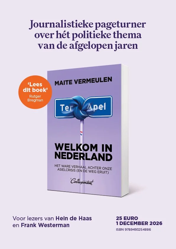Corres_Uitgeverij_Welkom-in-Nederland_Boekhandelflyer_Voorkant_260904.jpg