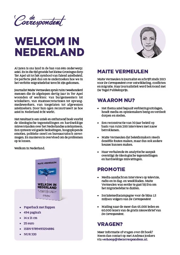 Corres_Uitgeverij_Welkom-in-Nederland_Boekhandelflyer_Achterkant_260904.jpg