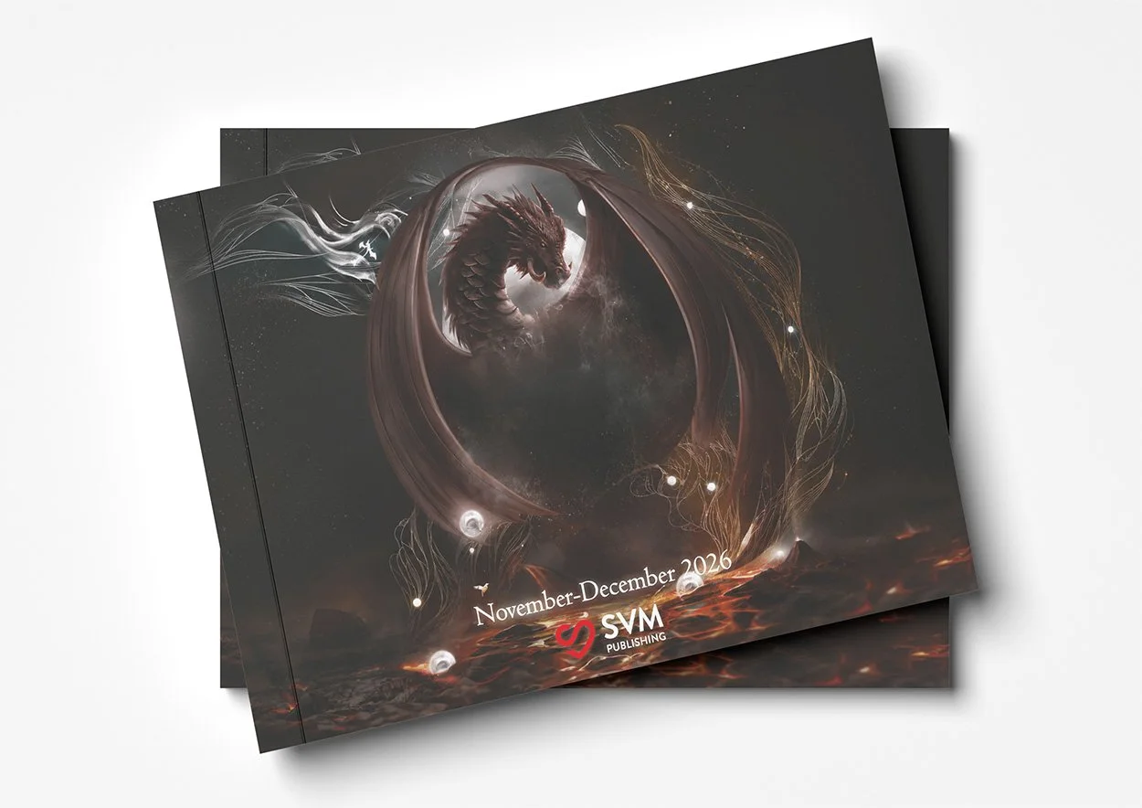 Brochure november - december 2026