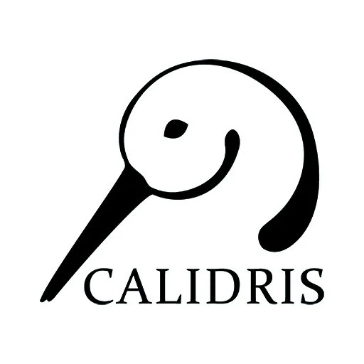 Uitgeverij Calidris