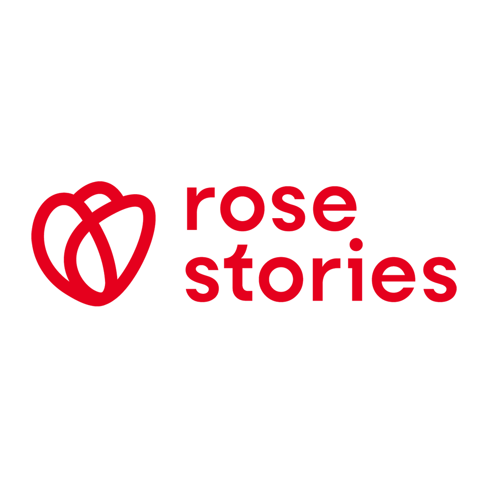 ROSE Stories