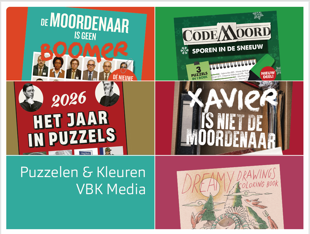 voorkant puzzelen en kleuren.PNG