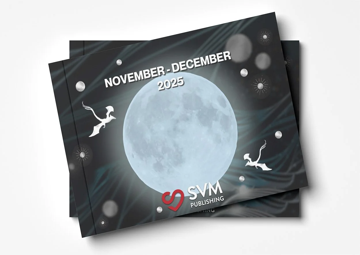 Brochure nov - dec 2025