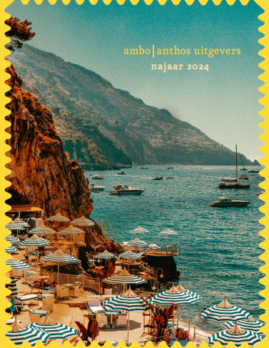 Najaarsaanbieding 2024