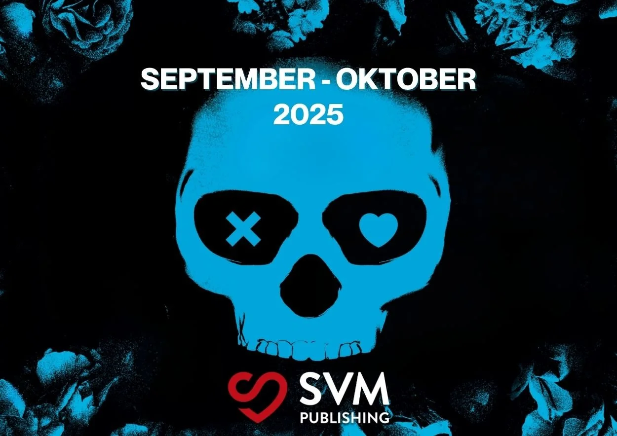 Folder sept-okt 2025