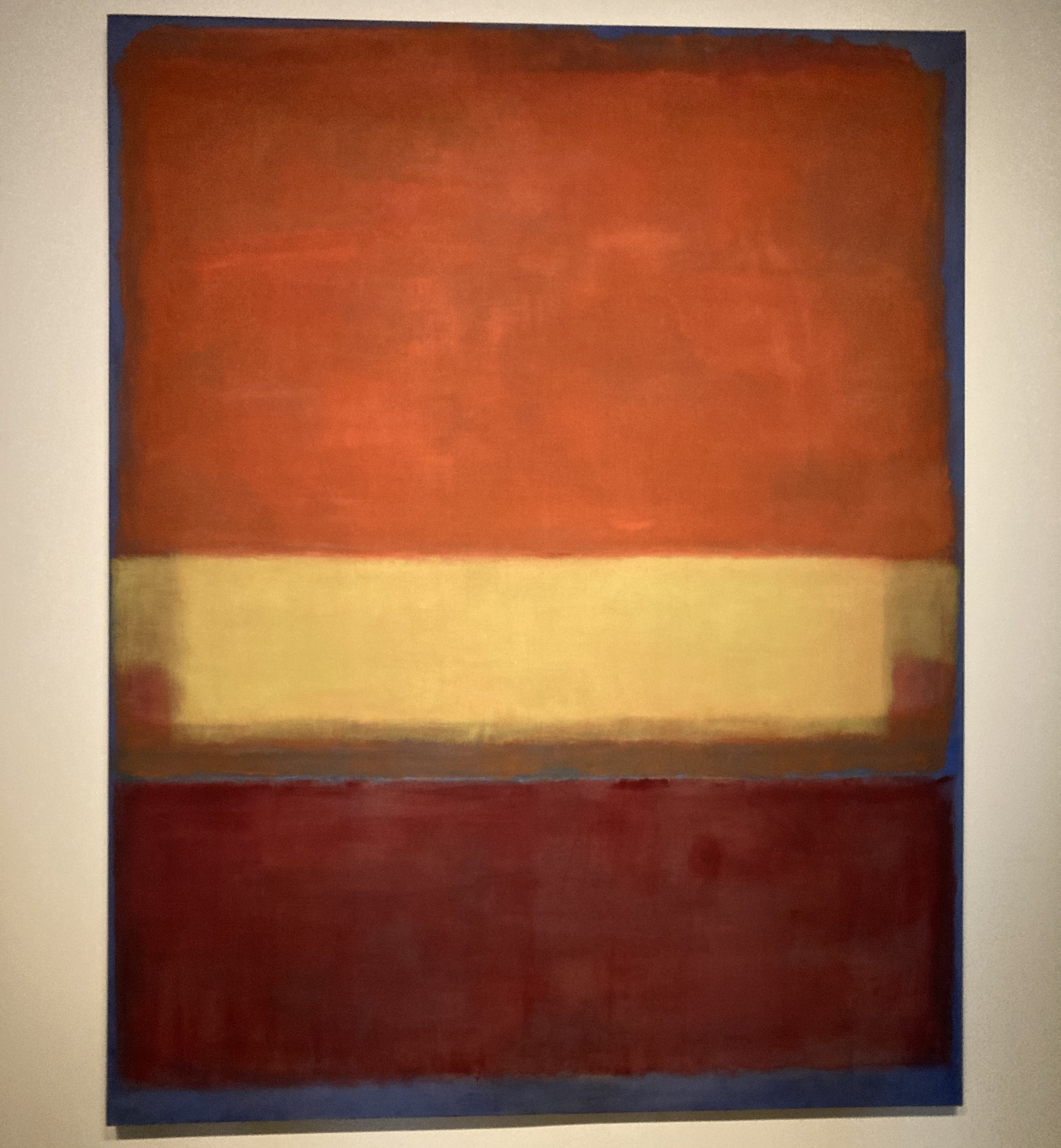 Regina B Dunn Rothko8.jpg