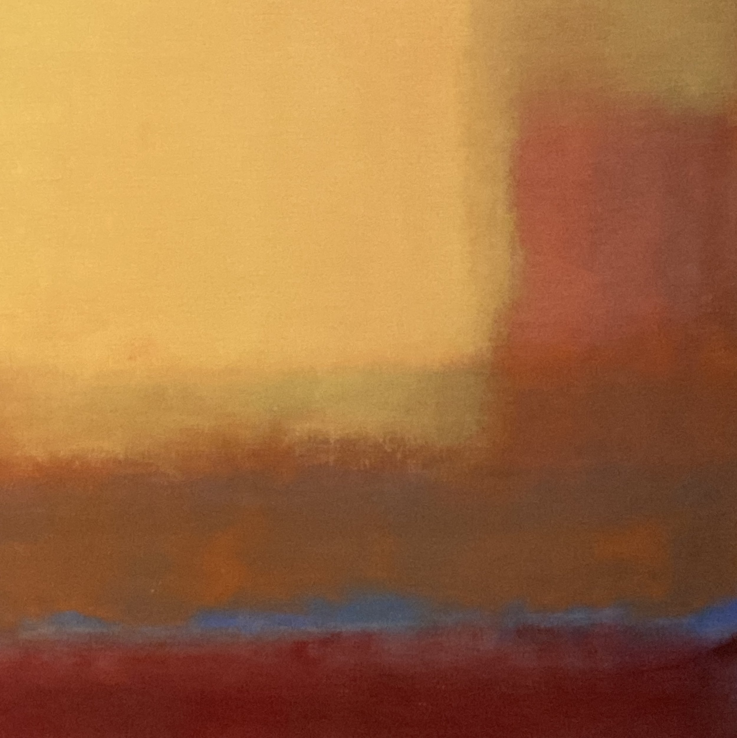 Regina B Dunn Rothko7.jpg