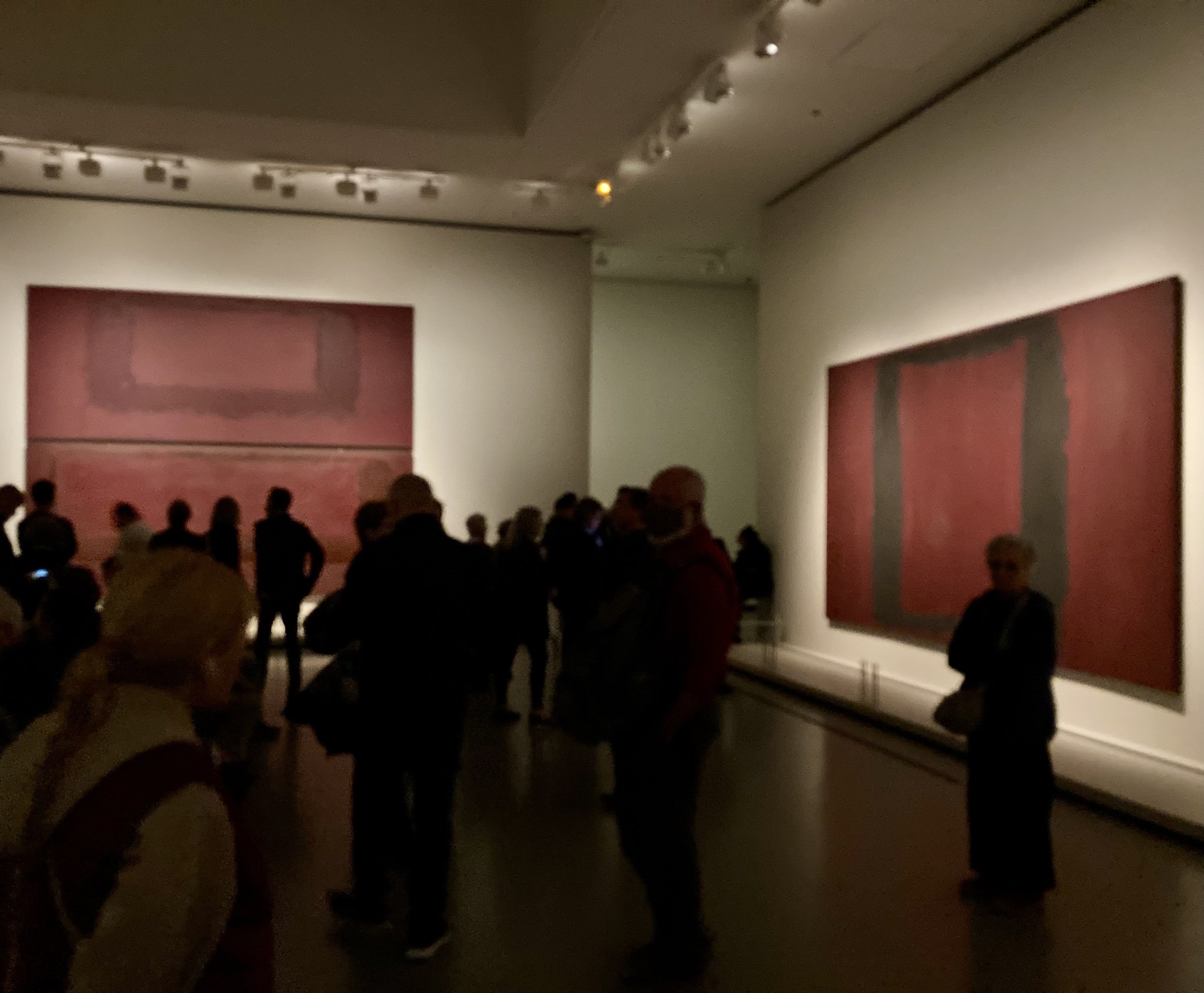 Regina B Dunn Rothko10.jpg