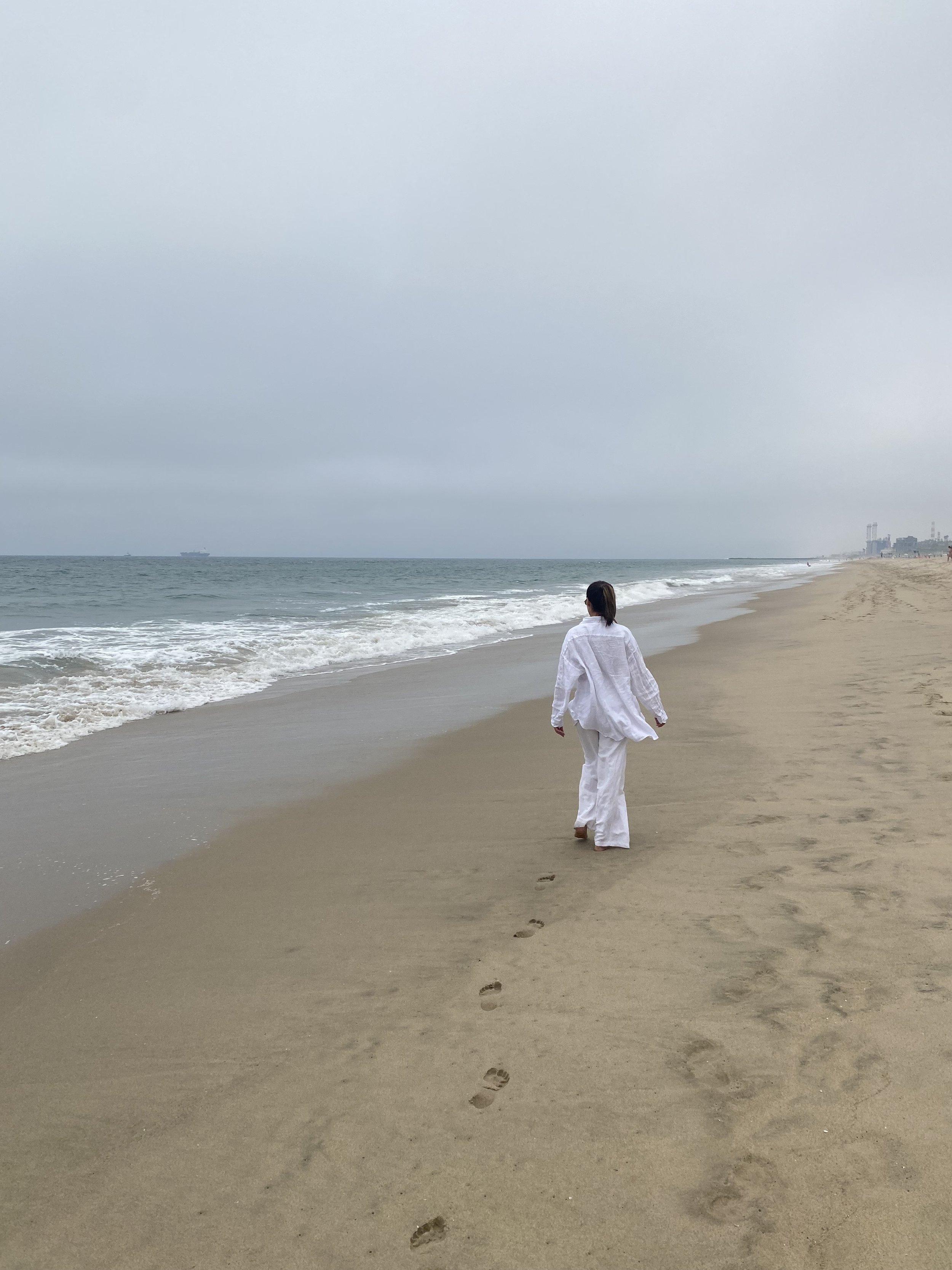 Private 3 Month 1:1 Mentorship Program