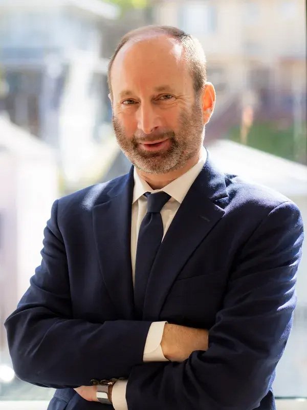 Joshua Elan Kuluva, MD