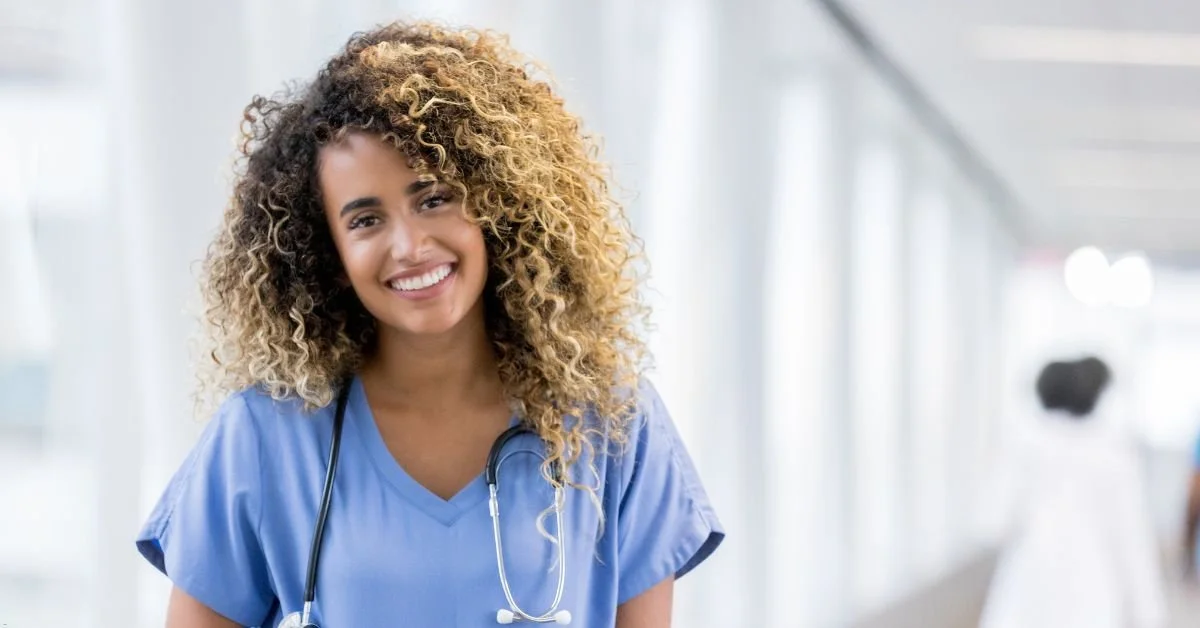 effective TMS therapy