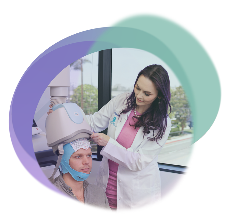 Online TMS Certification Courses | Solstice Training Institute, A ...