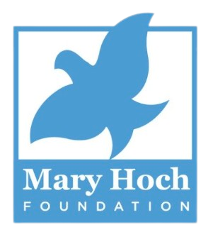 Mary Hoch Foundation