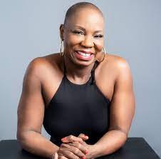 Perimenopause and Longevity with Dr. Arianna Sholes-Douglas