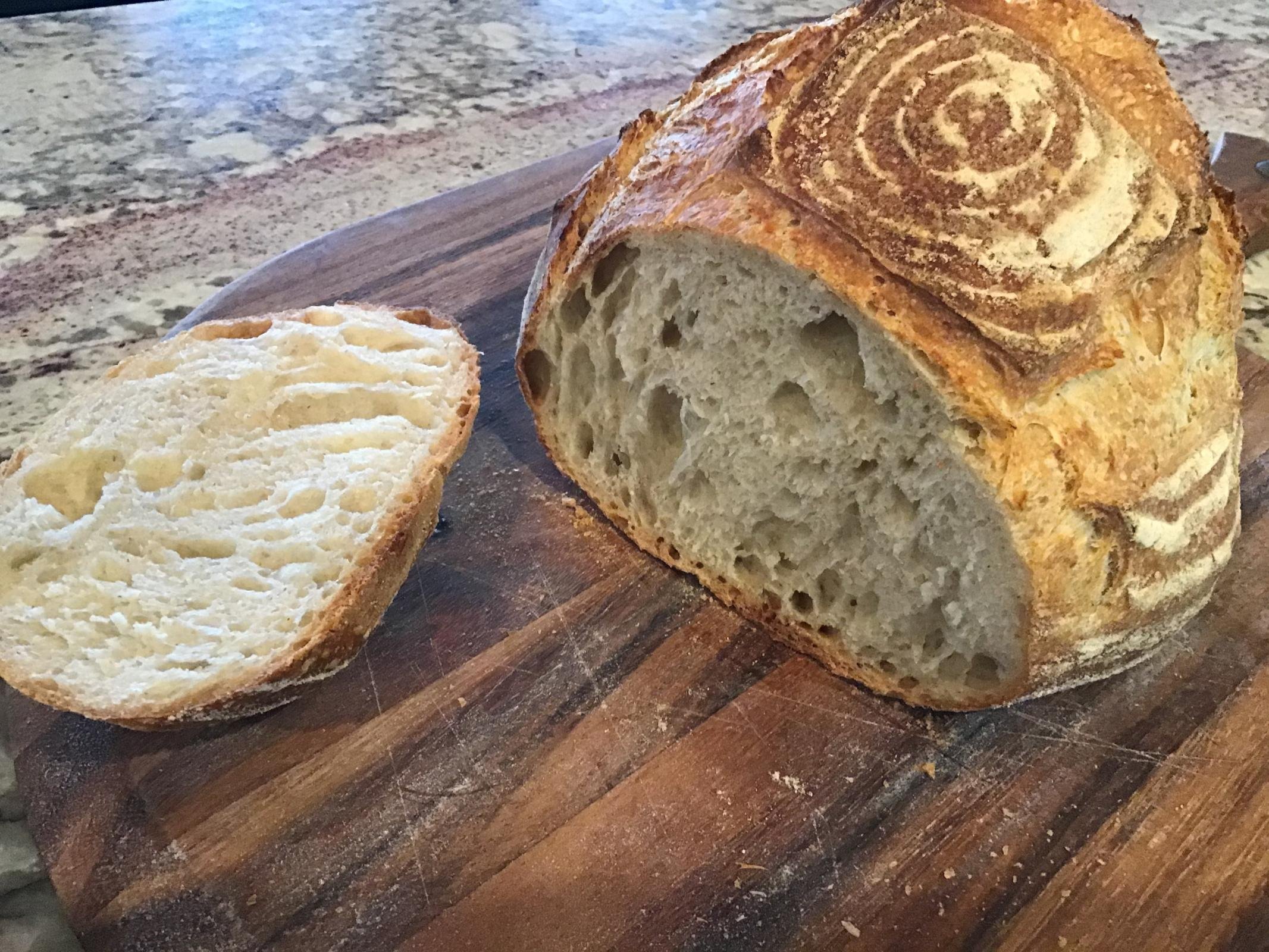 boule.jpeg