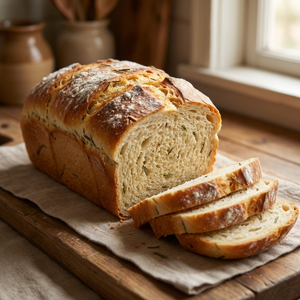 generated-image-2026-02-07 (3).png