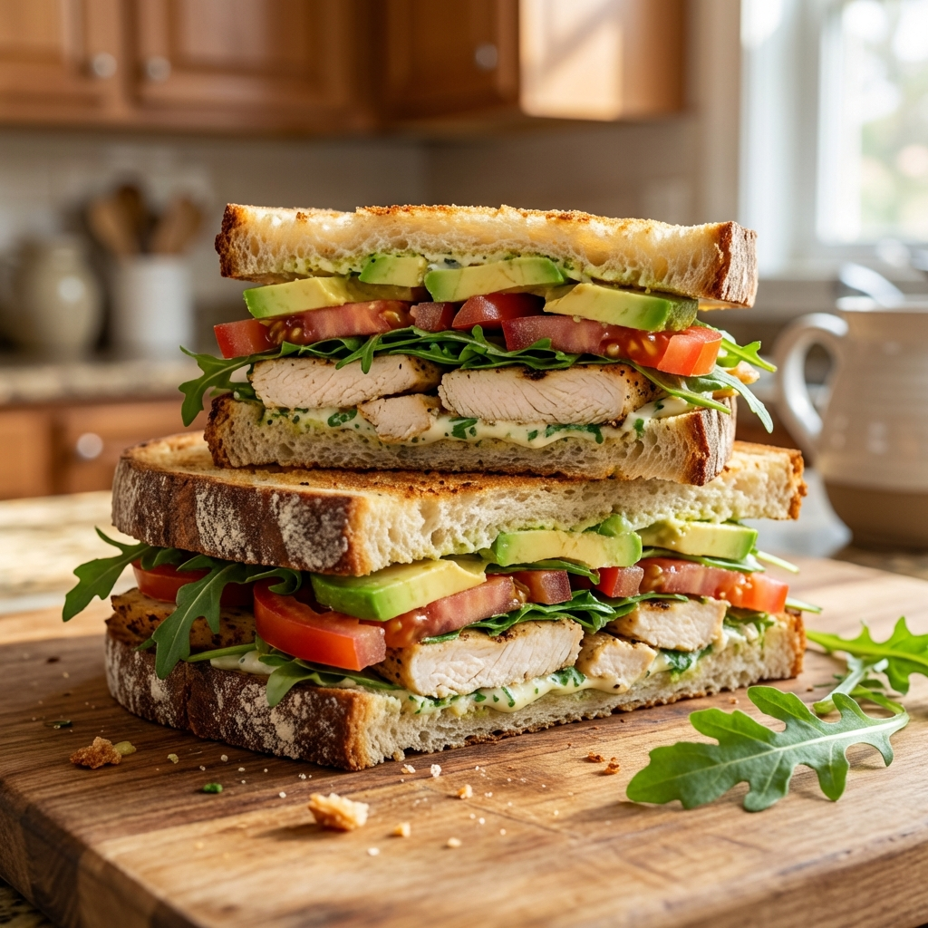 generated-image-2026-02-07 (2).png