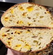 cheddar.jpg