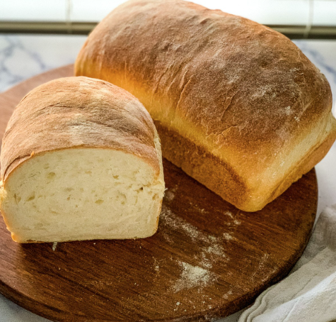 Screen Shot 2026-02-06 at 5.08.45 PM.png