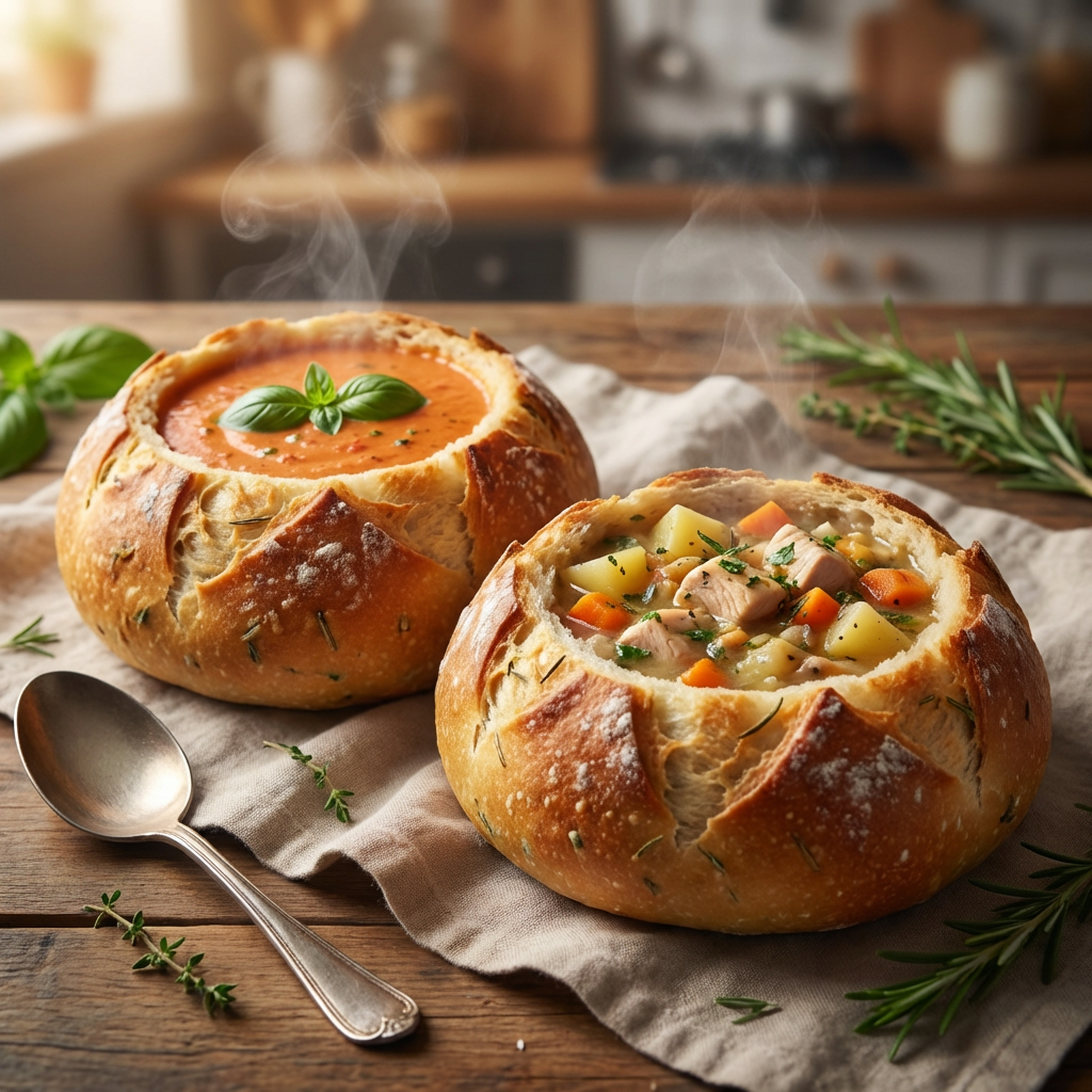 generated-image-2026-02-07 (4).png