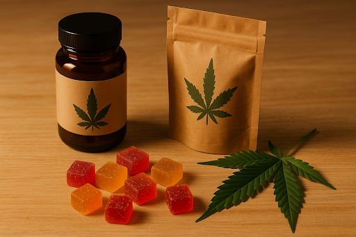 La marijuana médicale est-elle couverte par l’OHIP ? | Faits &amp; FAQ