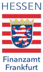 FA Frankfurt