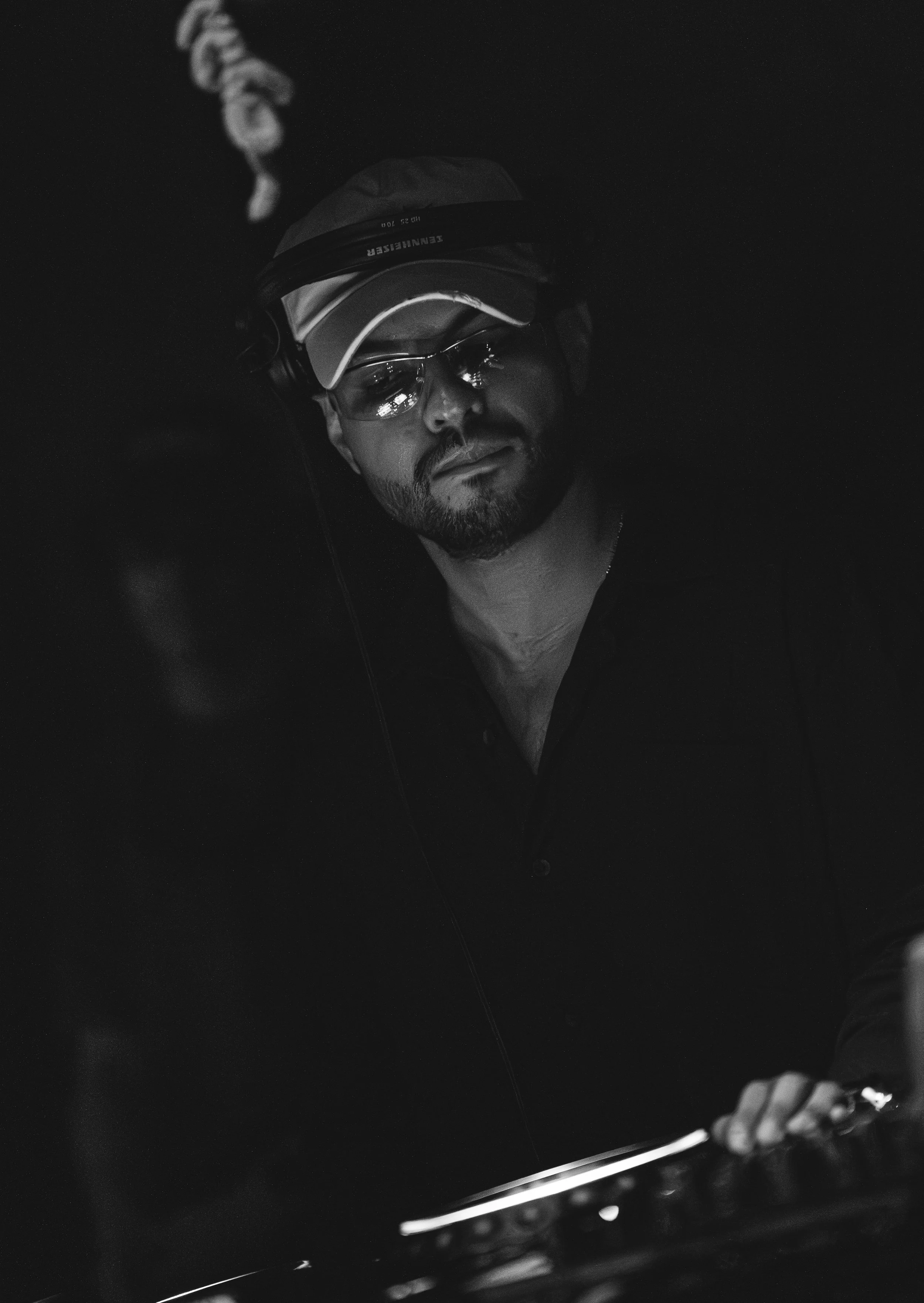 TVxVV-66.jpg