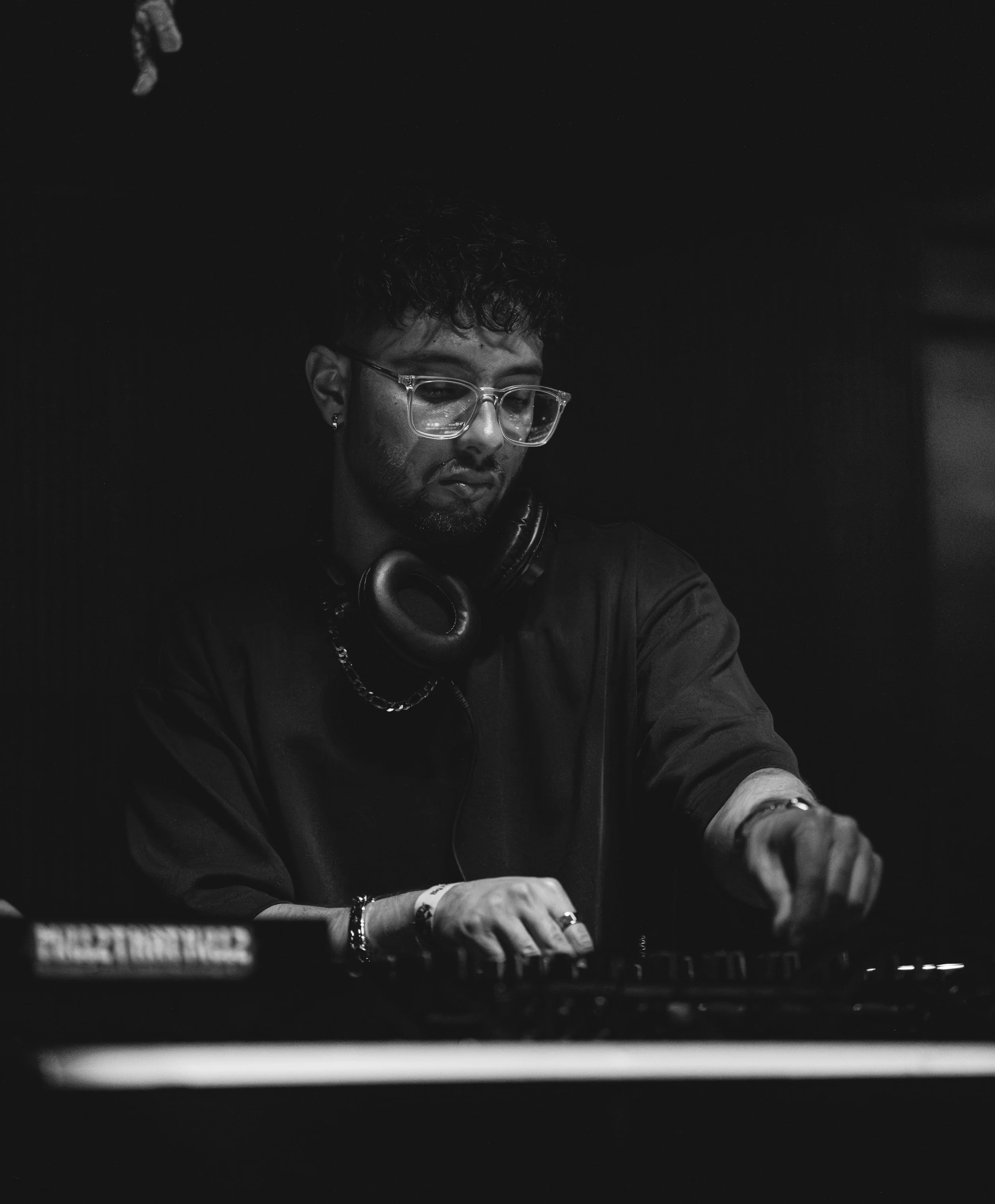 TVxVV-68.jpg