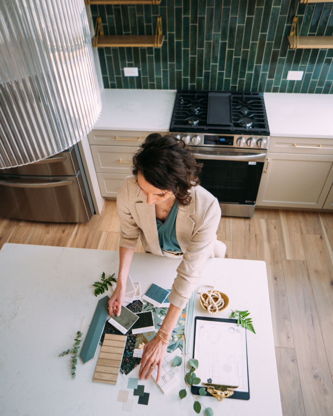 Which Interior Design Package Is Right for You?