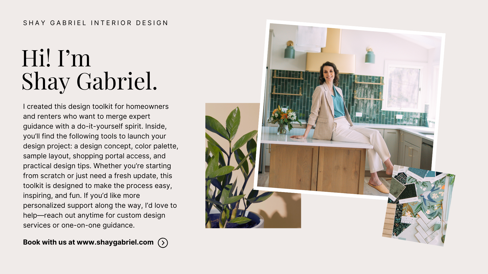 Heritage Remix Living Room 02.png