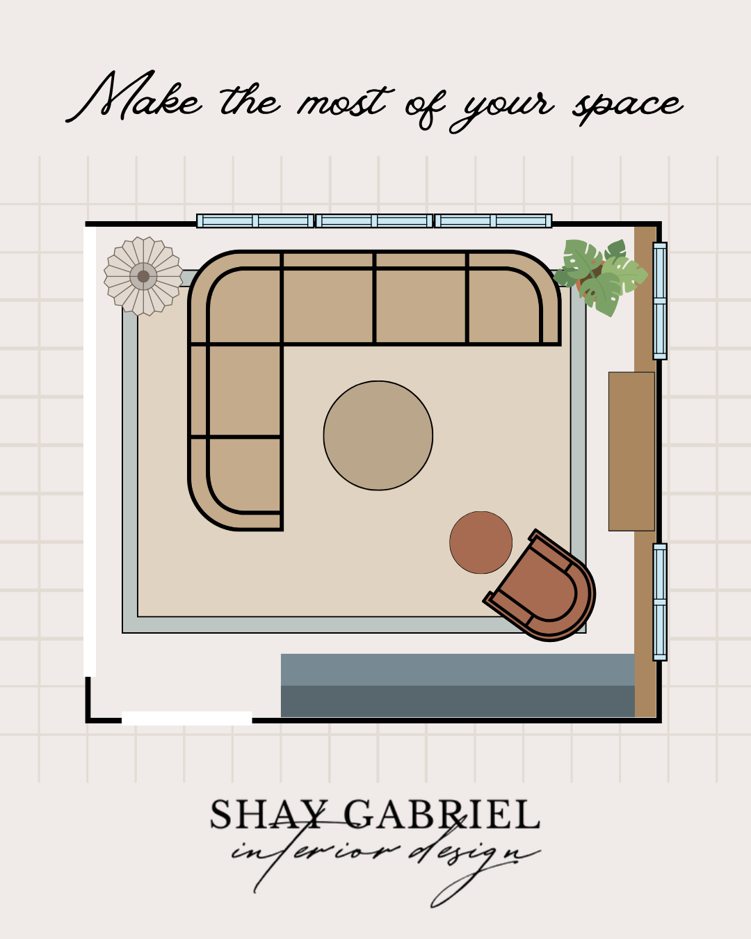Layout Toolkit Video for Etsy Shop.png