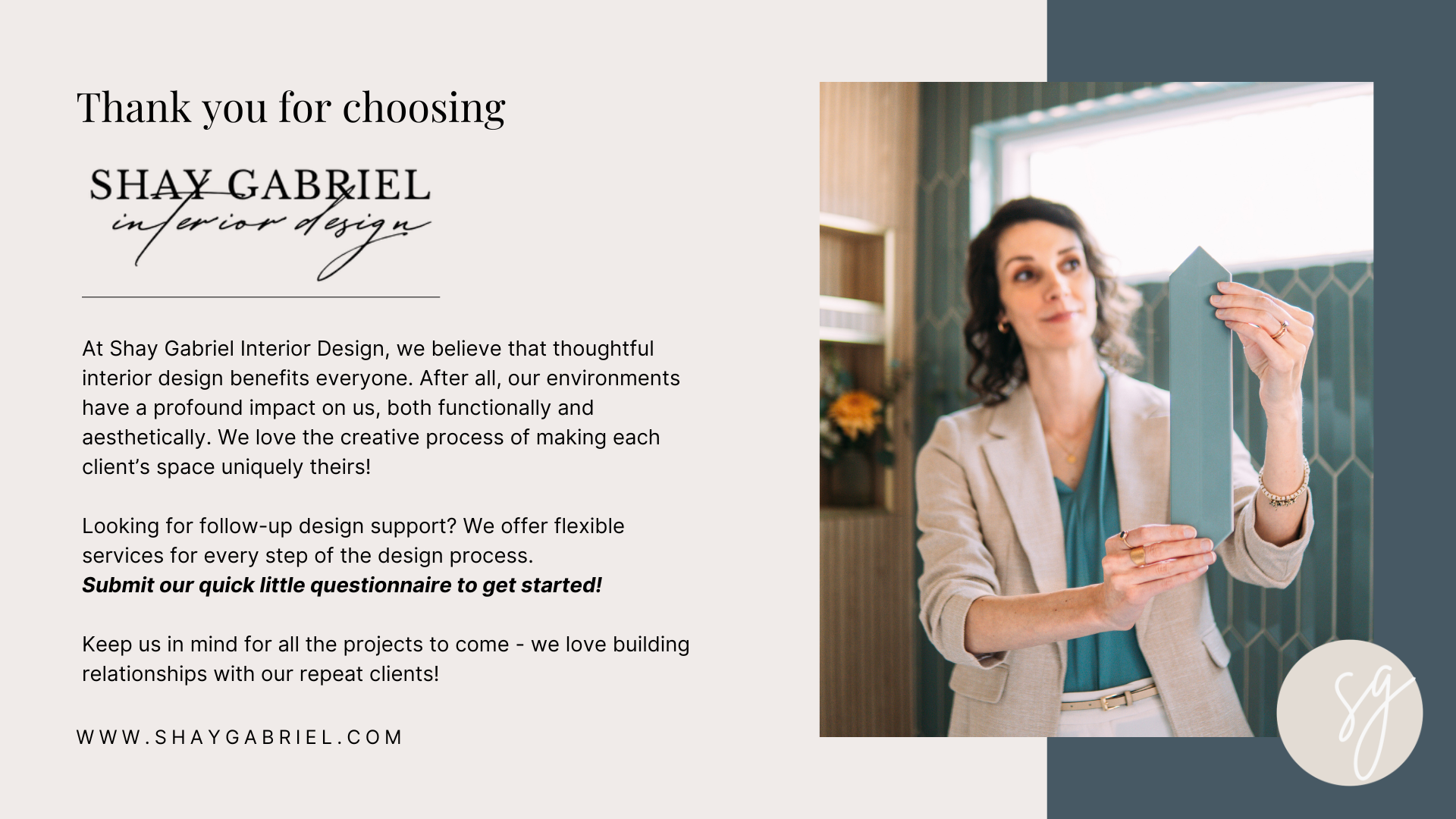 Heritage Remix Living Room 09.png