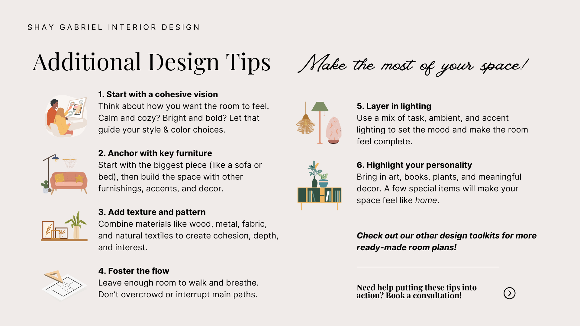 Heritage Remix Living Room 08.png