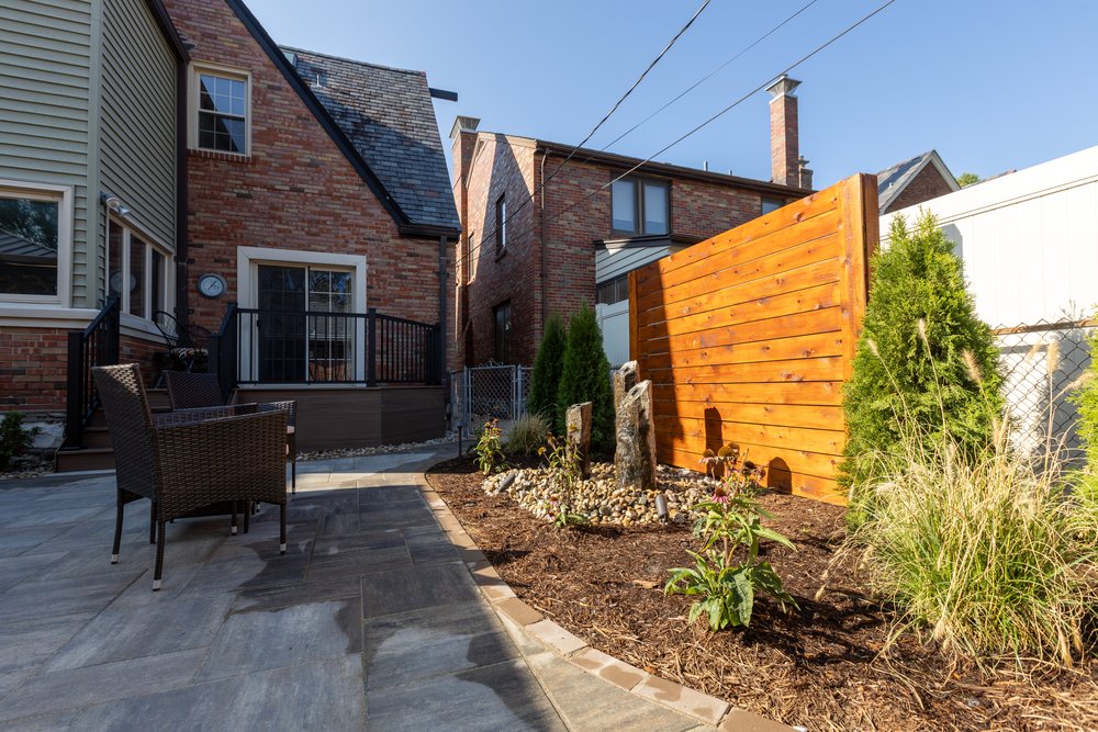 Backyard Design with Water Feature, St. Louis, MO.jpg