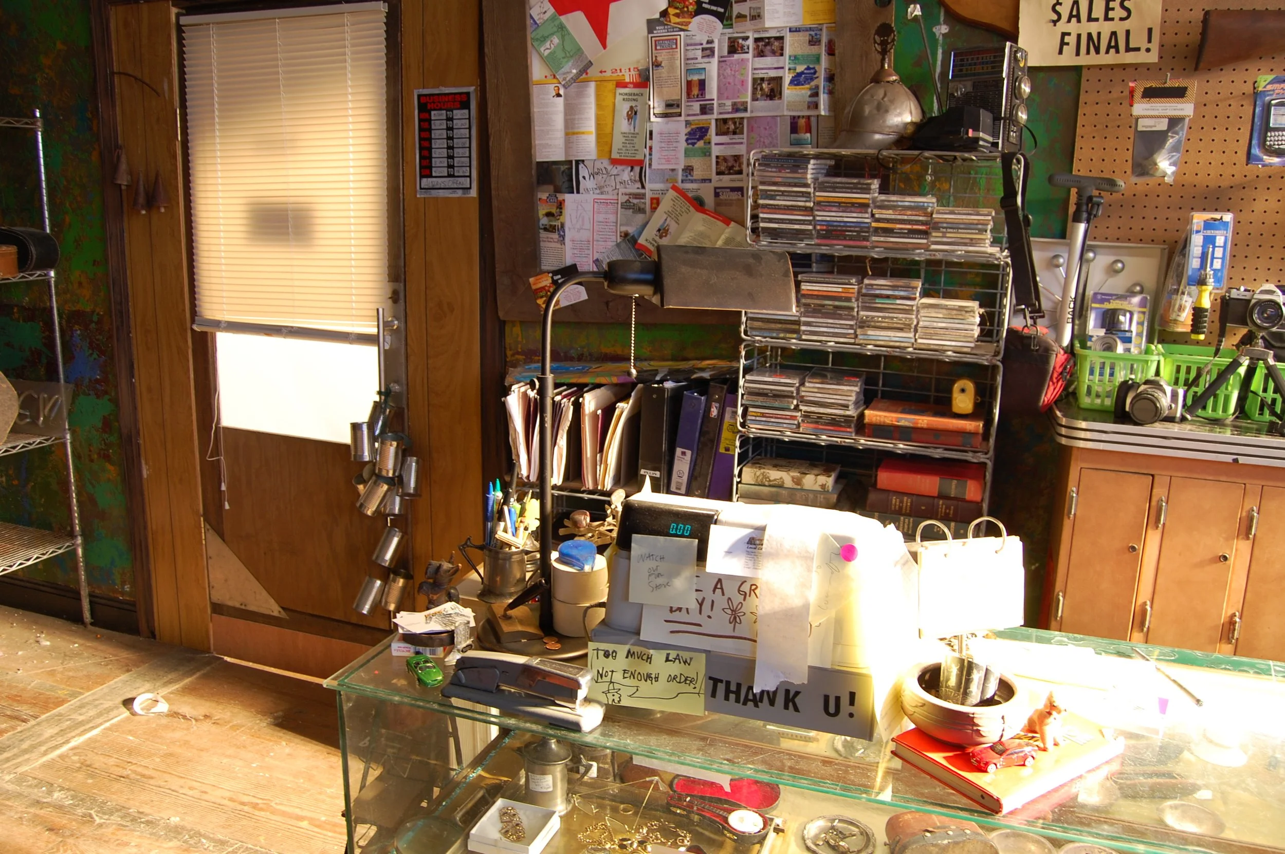 DSC_0024.JPG