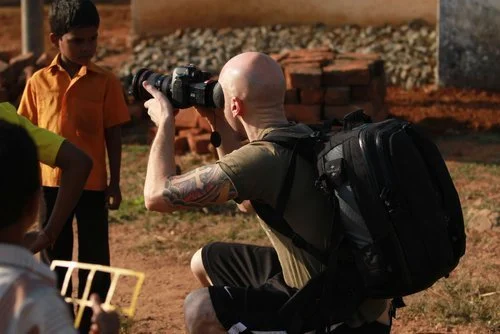 shooting.jpg