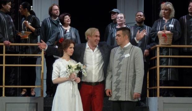 Susanna (Figaro)