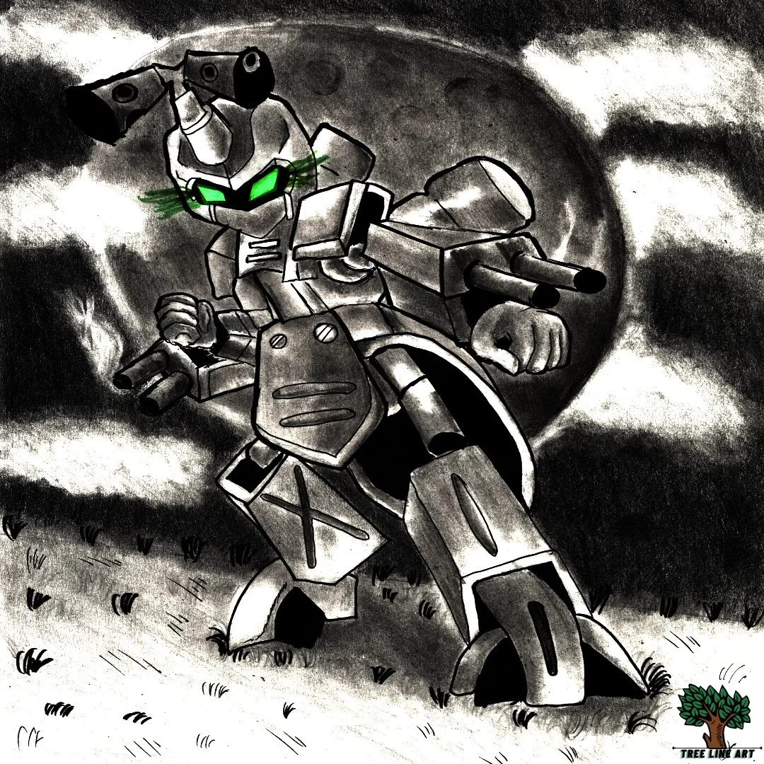Metabots (@Tree.LineArt).jpg
