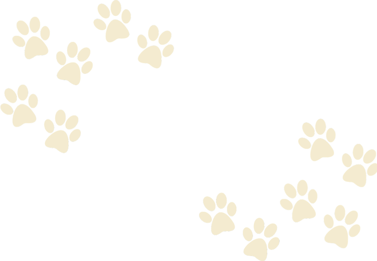 resources-speech-dogs-animal-assisted-speech-therapy-therapy-dog