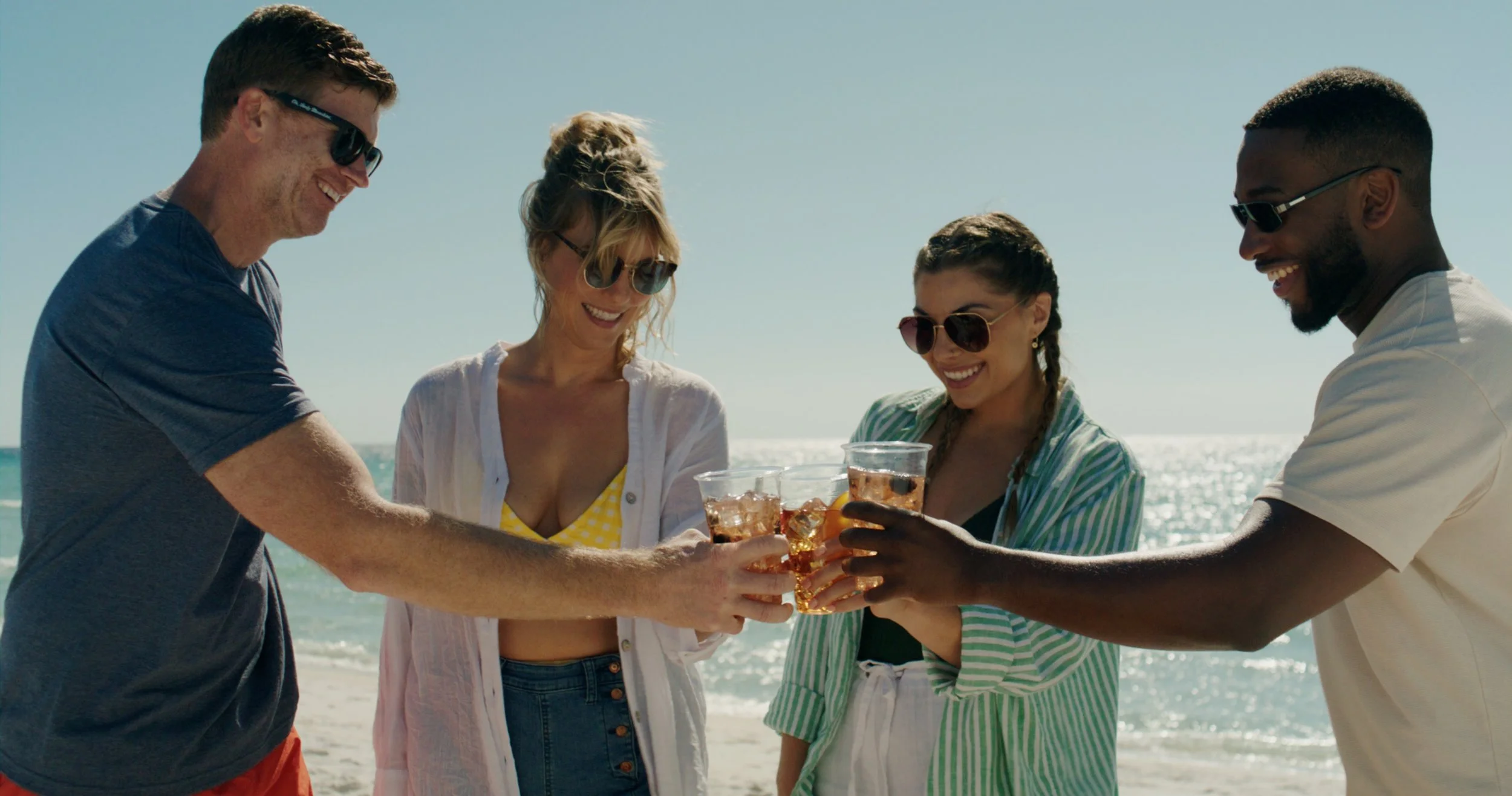 Screen Shot 2023-10-20 at 6.13.47 PM.jpeg