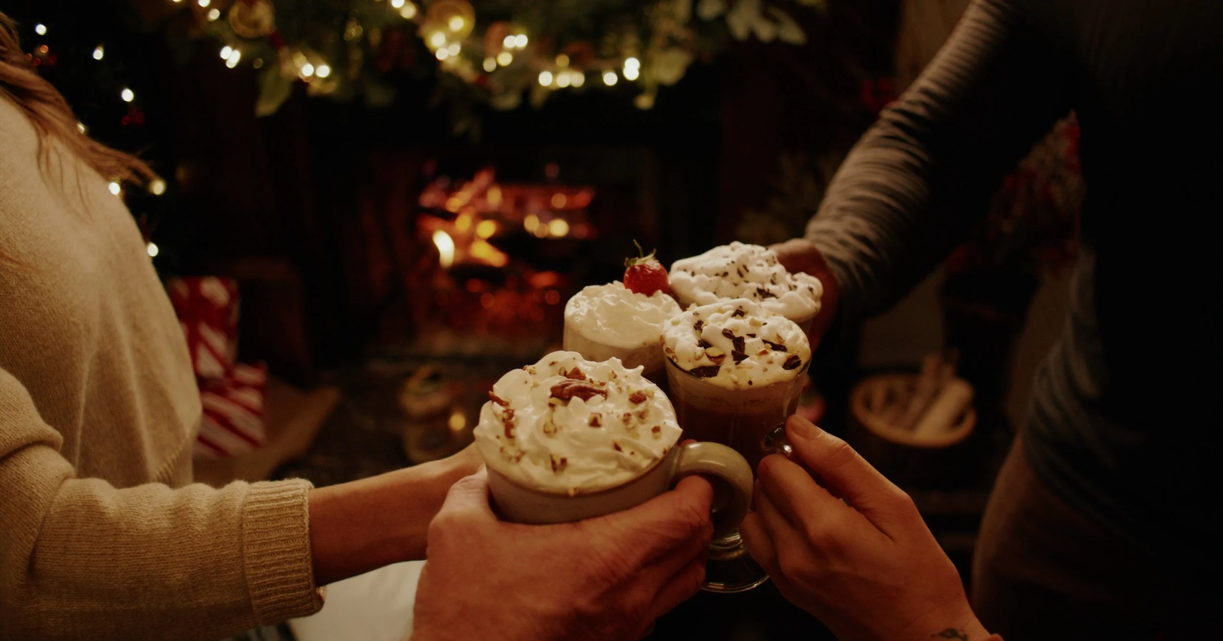 Screen Shot 2023-10-20 at 5.25.33 PM.jpeg