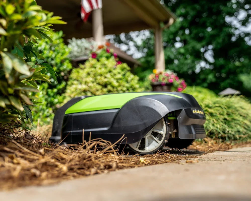 Optimow_Lifestyle-31.webp