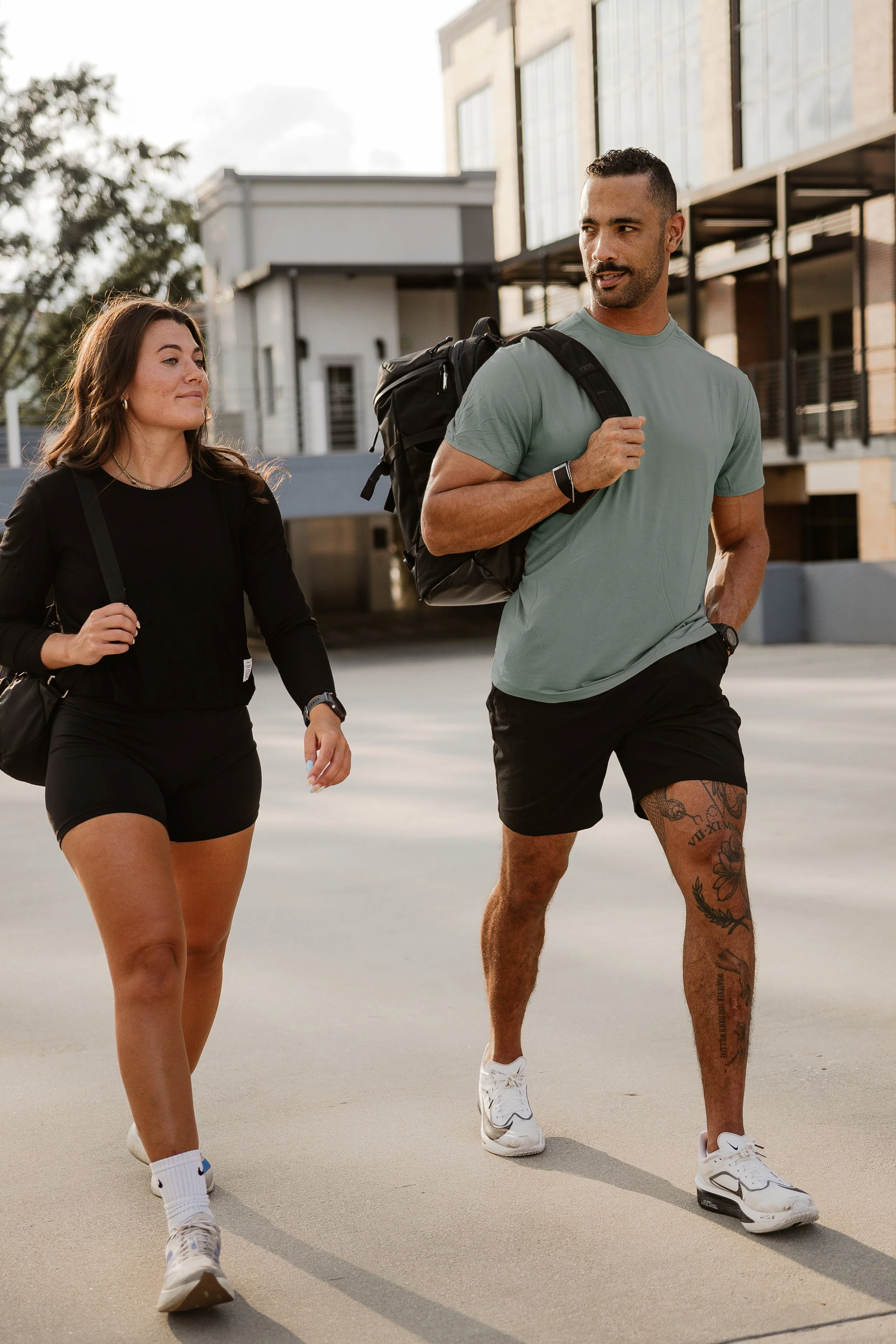 LRX_Thrive Marine Tee-00019.jpg