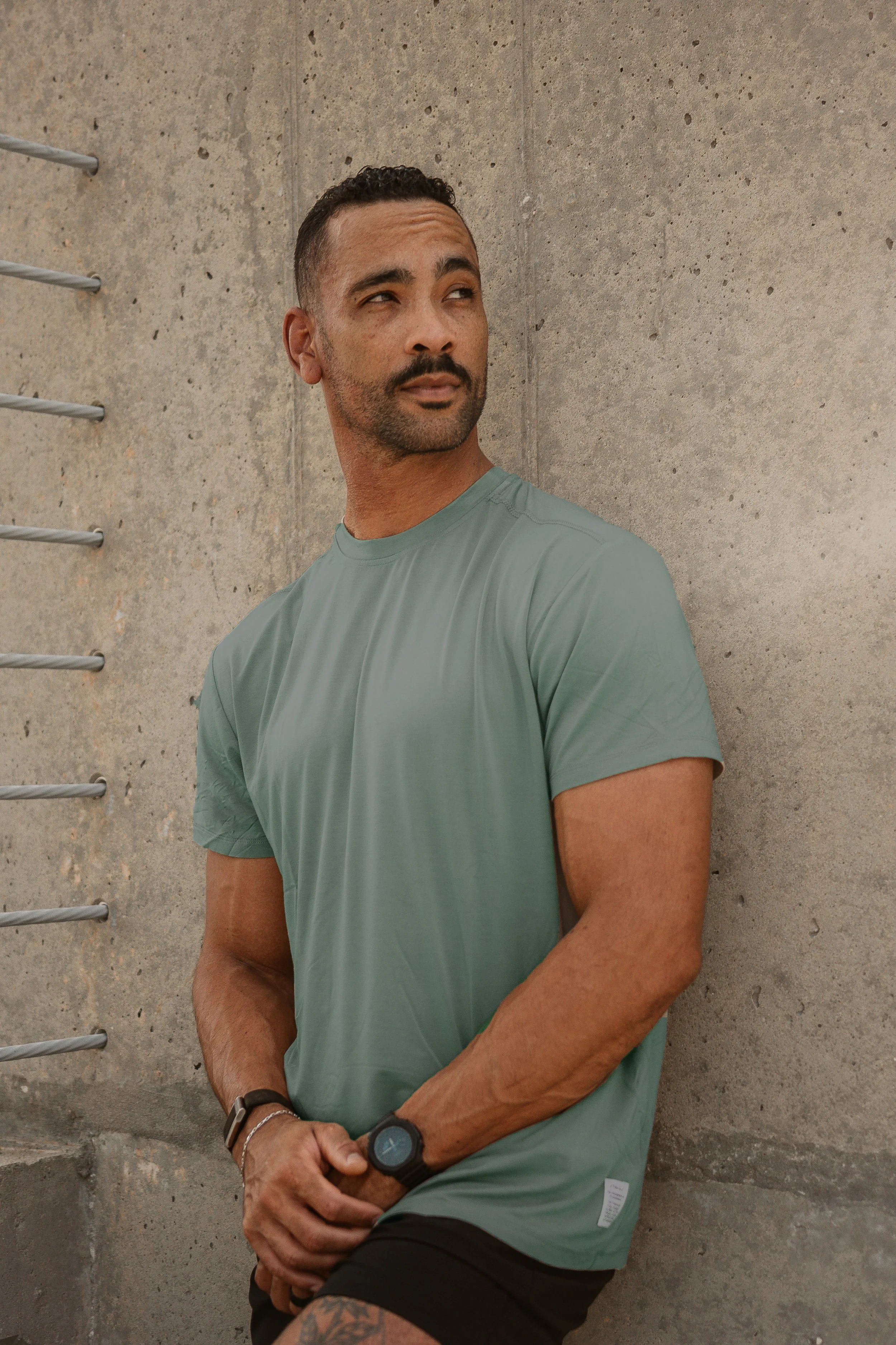 LRX_Thrive Marine Tee-00029.jpg
