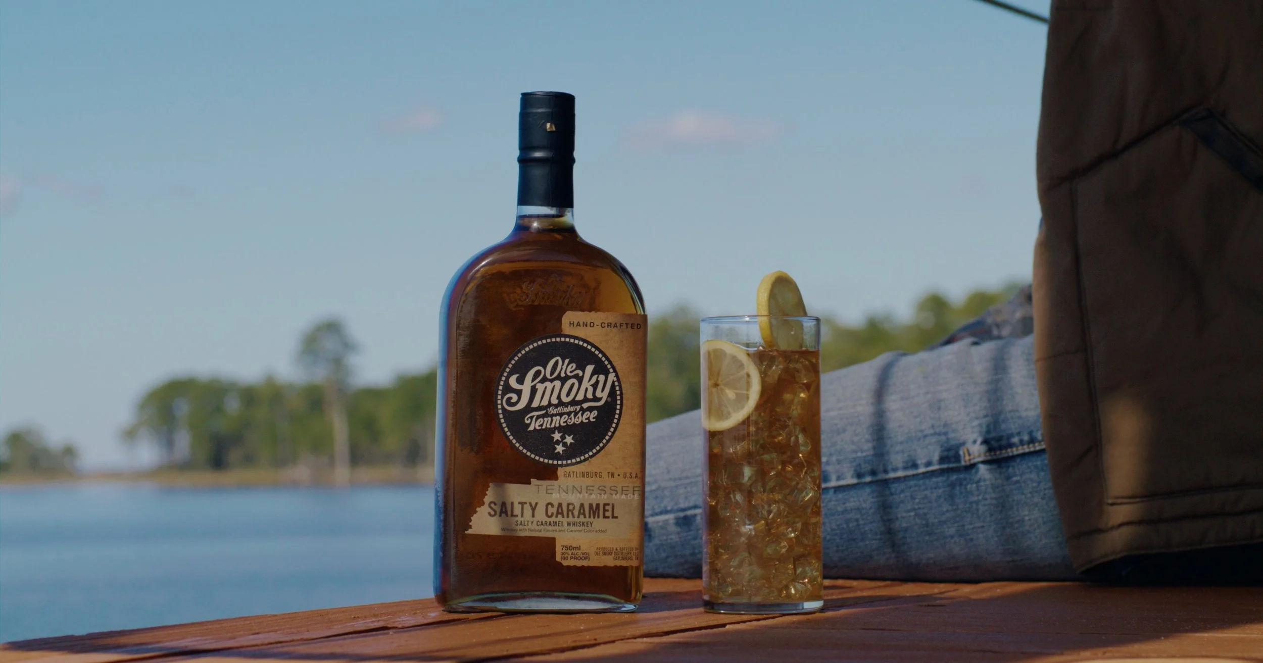 Screen Shot 2023-10-19 at 5.00.13 AM.jpeg